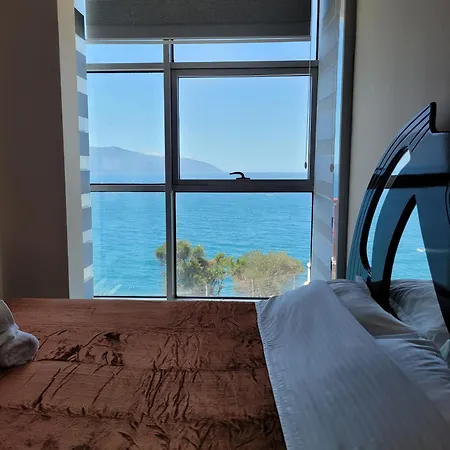 The View * فلورا